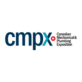CMPX | Canadian Mechanical & Plumbing Exposition image