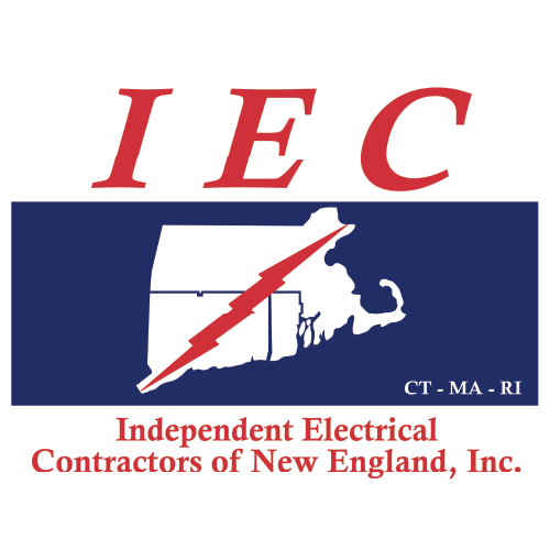 IEC New England Tradeshow 2023 image