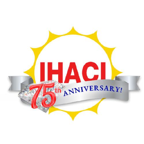 IHACI’s 43rdAnnual HVAC/R/SM Performance Contracting Product and Equipment Trade Show image
