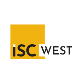 ISC West image