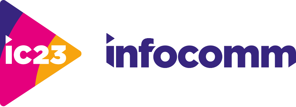 InfoComm image