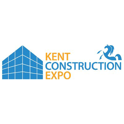 Kent Construction Expo image