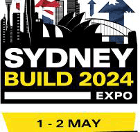 Sydney Build Expo image