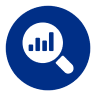 Enhanced Visibility icon