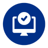 Streamlined Operations icon