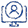 Portals icon