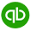 QuickBooks logo