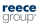 Reece logo