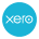 Xero logo