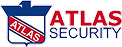 customer logo