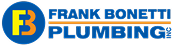 customer logo