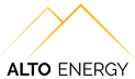 customer logo