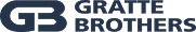 customer logo