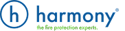 customer logo