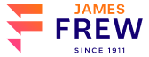 customer logo