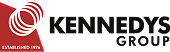 customer logo