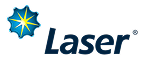 customer logo