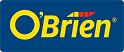 customer logo