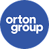 customer logo