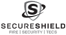 customer logo