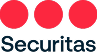 customer logo
