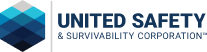 customer logo