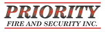 customer logo