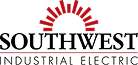 customer logo