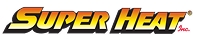 customer logo
