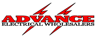 Advance Electrical logo