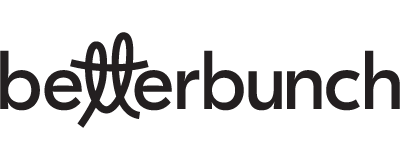 betterbunch logo