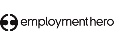 Employment Hero (Keypay) logo