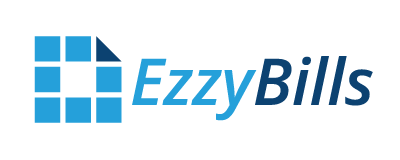 EzzyBills logo