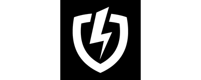 Low Voltage Nation logo