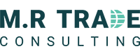 MR Trade Consulting logo