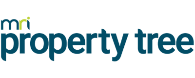 PropertyTree logo