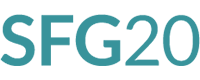 SFG20 logo
