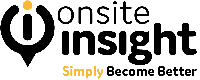 Onsite Insight Ltd logo