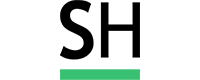 SyncHub logo
