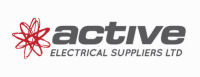 Active Electrical Suppliers Ltd logo