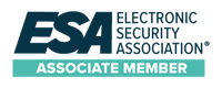 ESA National logo