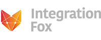 Integration Fox logo
