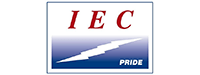 IEC National logo