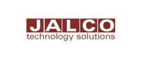 Jalco Technology Solutions logo