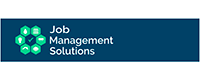 Job Management Solutions logo