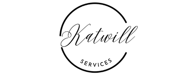 Katwill Services logo