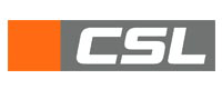CSL (Stewarts) logo