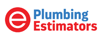 ePlumbing Estimators logo
