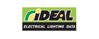 Ideal Electrical logo
