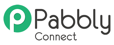 Pabbly logo